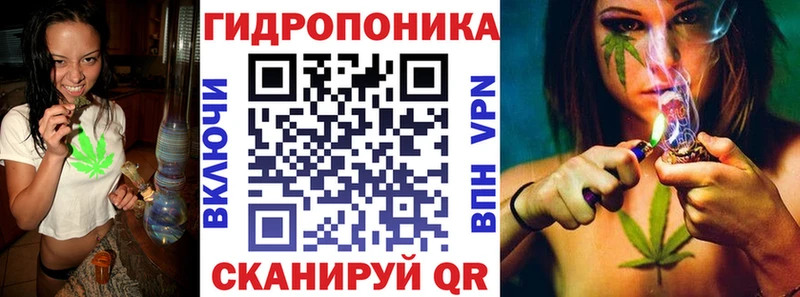 Магазины продажи наркотиков Палласовка ГАШ  hydra маркетплейс  Alpha-PVP  Меф мяу мяу  Бошки Шишки 