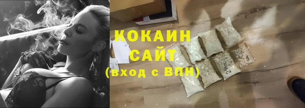 ALPHA PVP Бородино